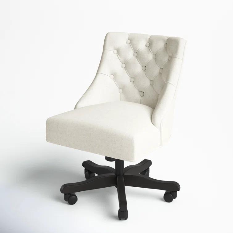 Swivel Office Chair