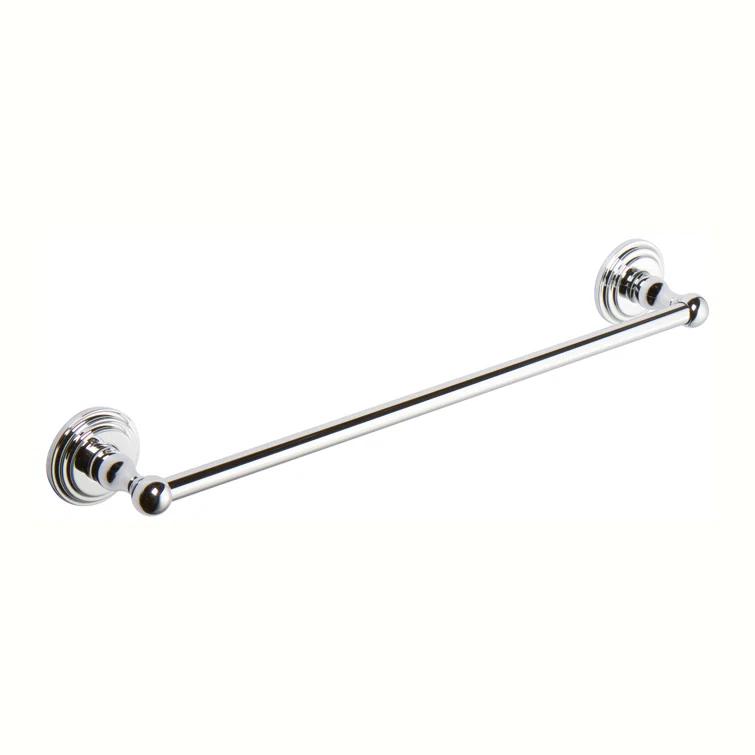 Chelsea 18'' Wall Towel Bar