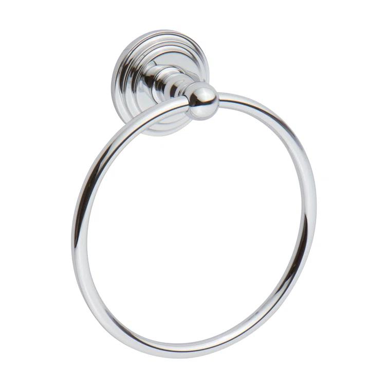 Chelsea Towel Ring
