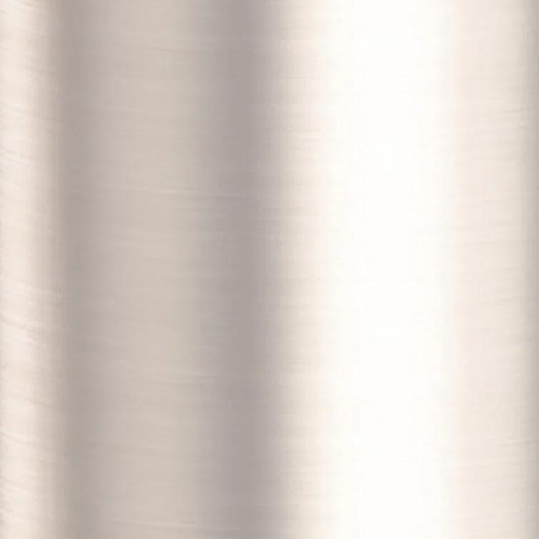 Chesterfield Double Handle Kitchen Faucet