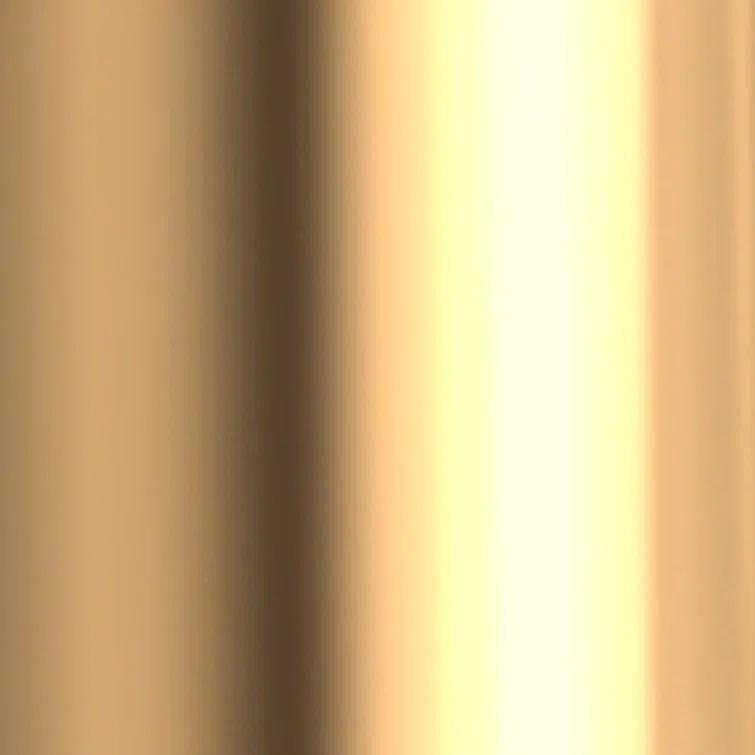 Newport Brass Chesterfield Bridge Kitchen Faucet with Side Spray 9458/03N