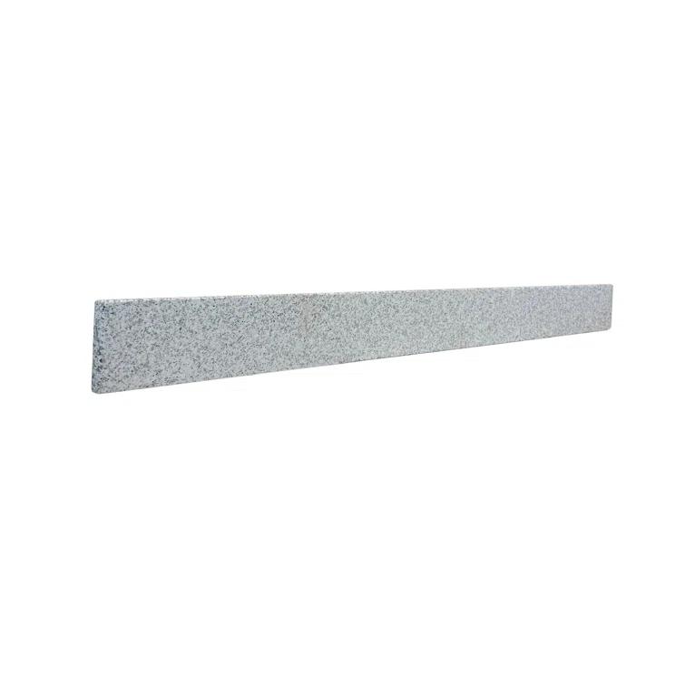 55" Stone Backsplash