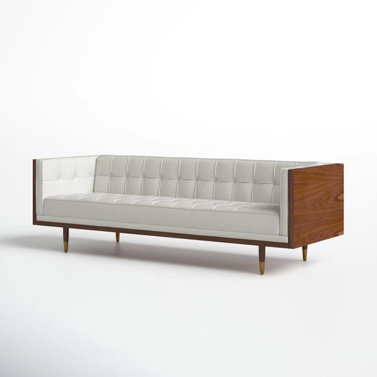 Franklin Sofa