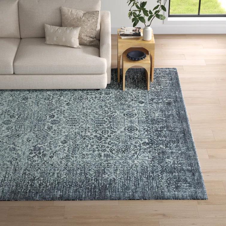 Louis Rug