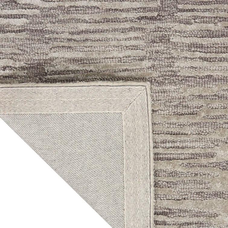 Calvin Klein Performance Rug