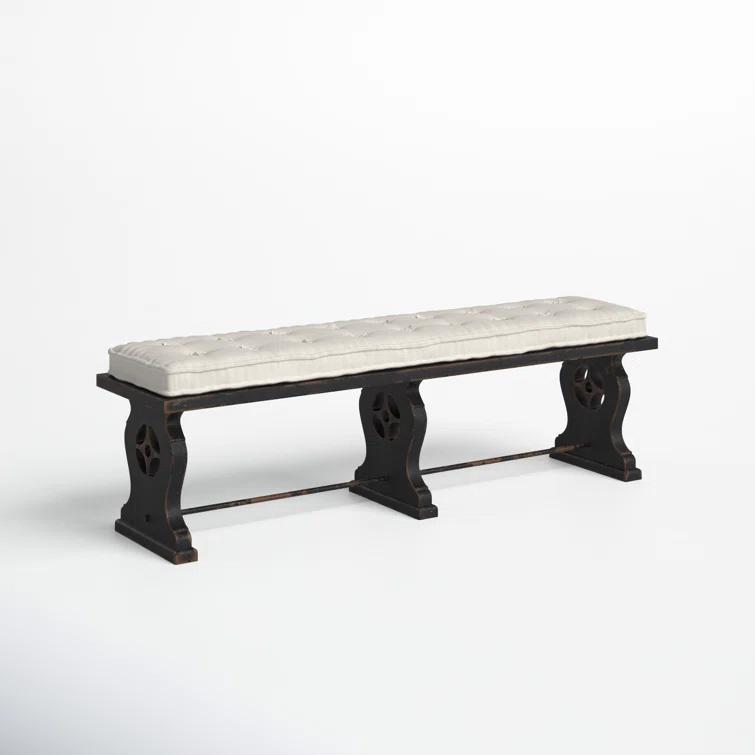 Blandy Bench (18")