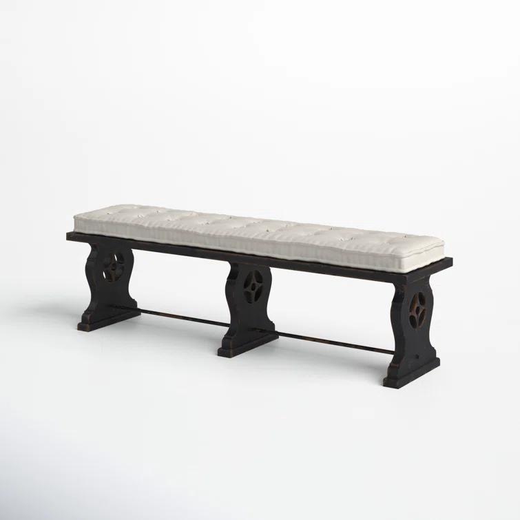 Blandy Bench (18")