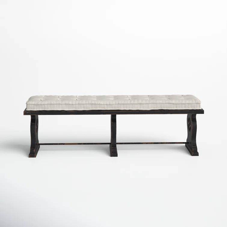 Blandy Bench (18")