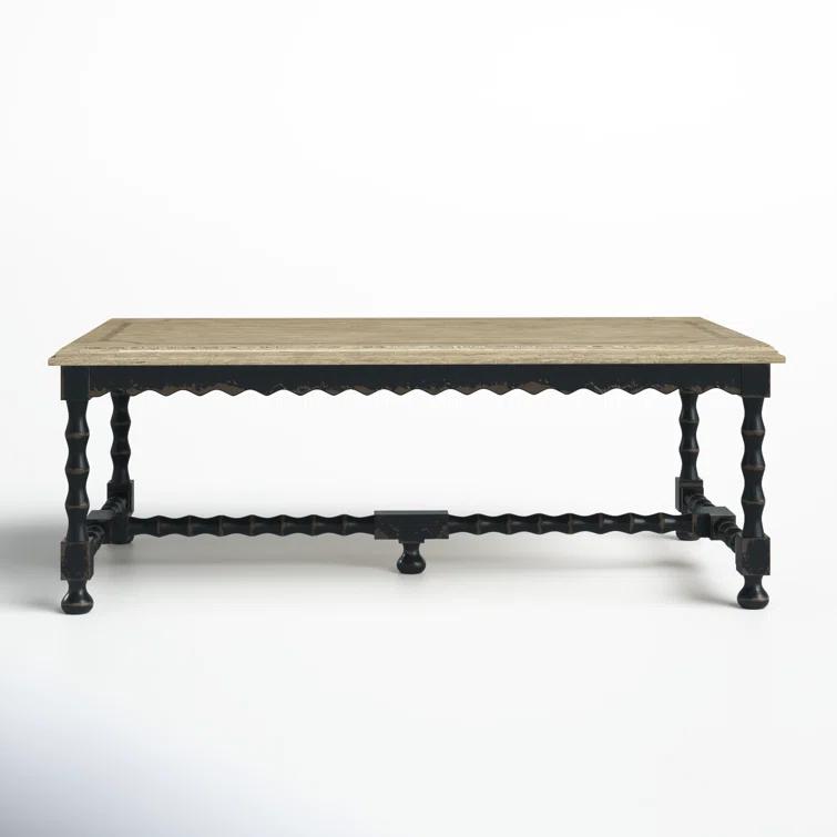Chamberlain Coffee Table