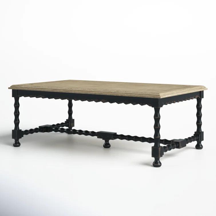 Chamberlain Coffee Table