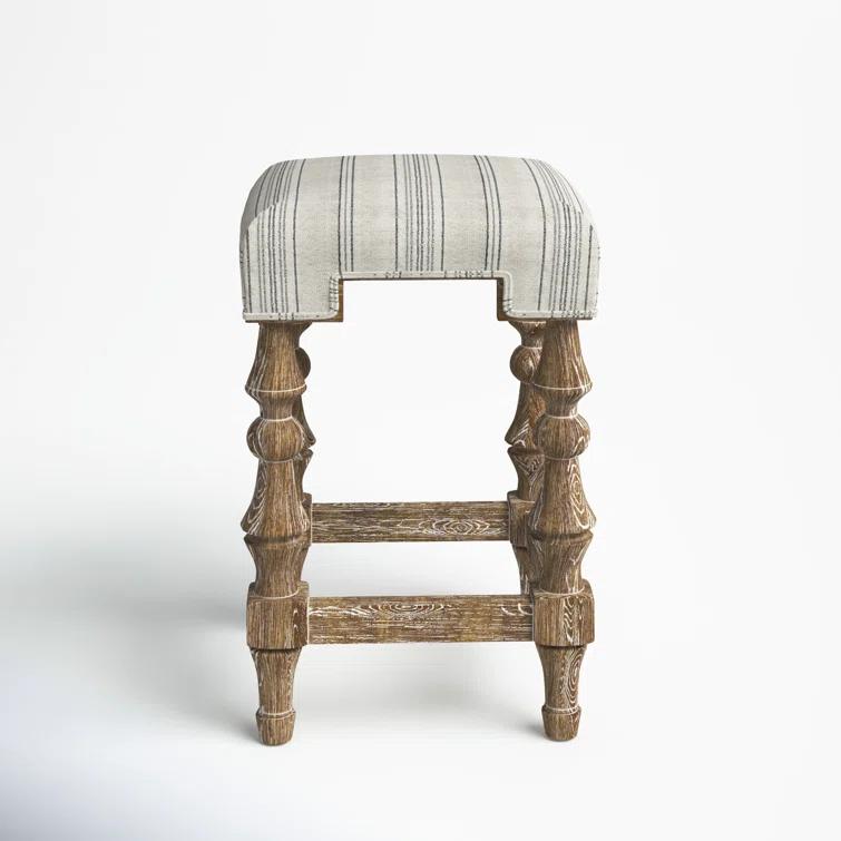 Hinckley Stool