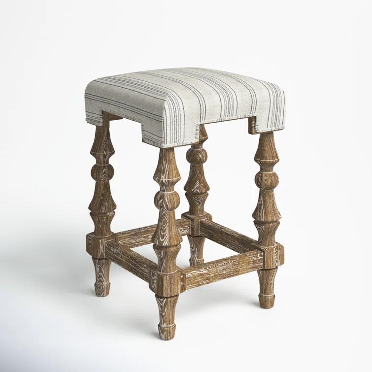 Hinckley Stool