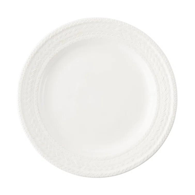 Juliska Le Panier 4 - Piece Place Setting (Set of 4)