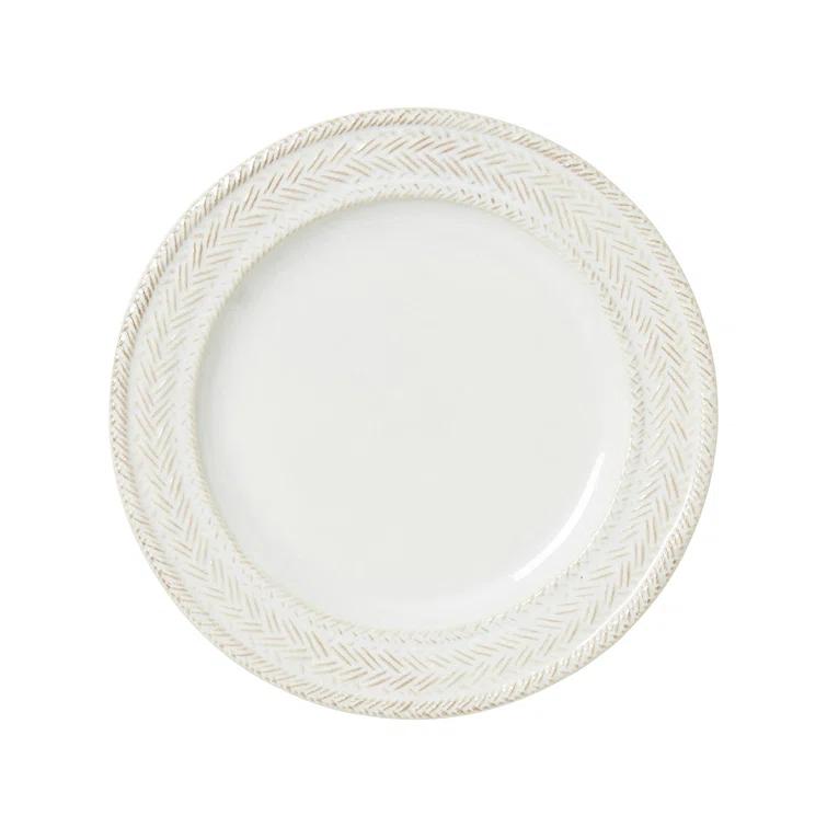 Juliska Le Panier 4 - Piece Place Setting (Set of 4)