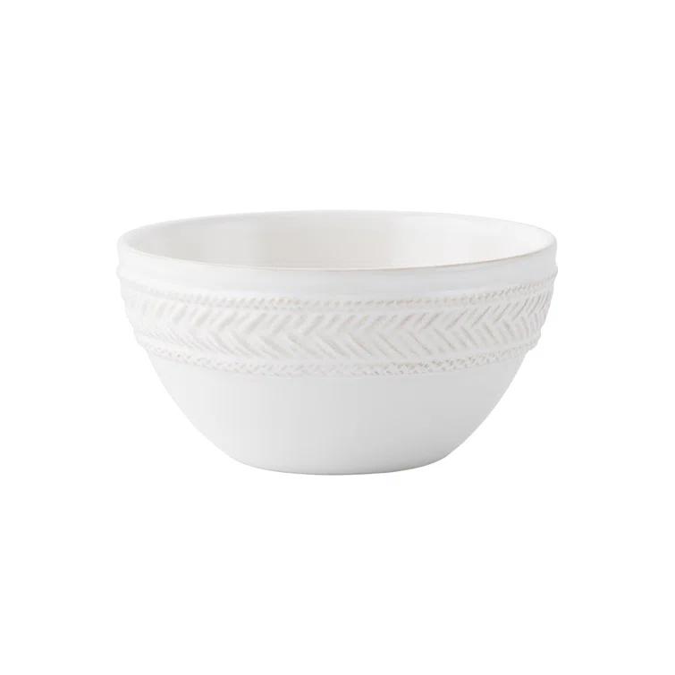 Juliska Le Panier 4 - Piece Place Setting (Set of 4)