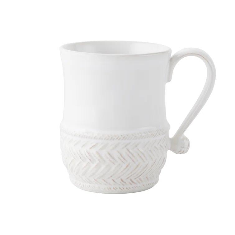 Juliska Le Panier 4 - Piece Place Setting (Set of 4)
