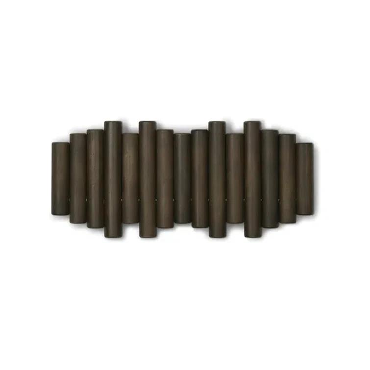Picket Rail Hook
