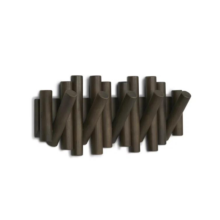 Picket Rail Hook