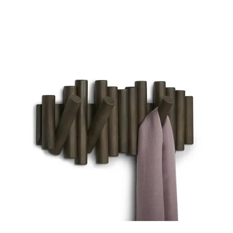Picket Rail Hook