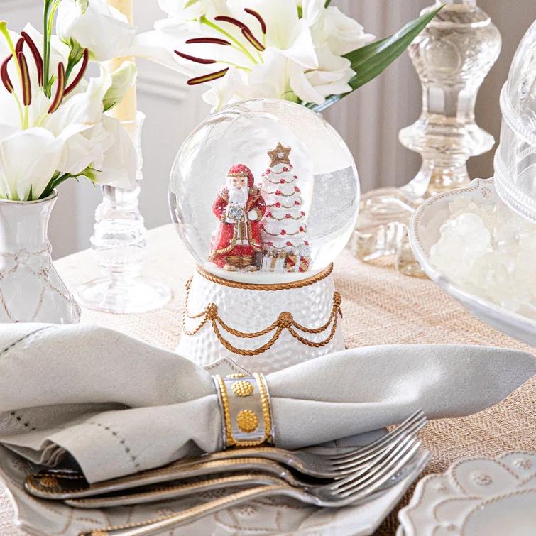 Juliska Berry & Thread Napkin Ring