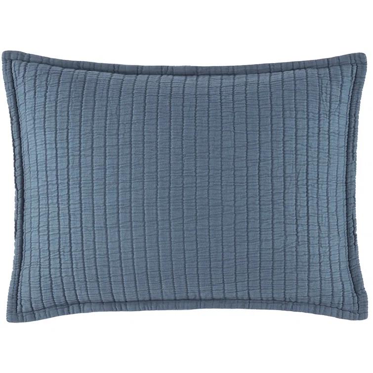 Boyfriend 100% Cotton Envelope Sham