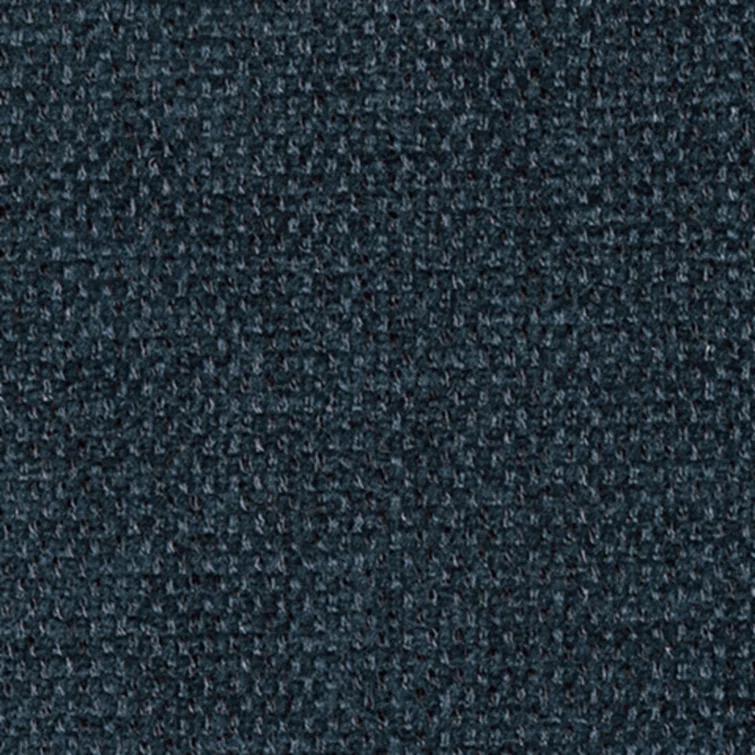 Javarious 57'' Upholstered Loveseat