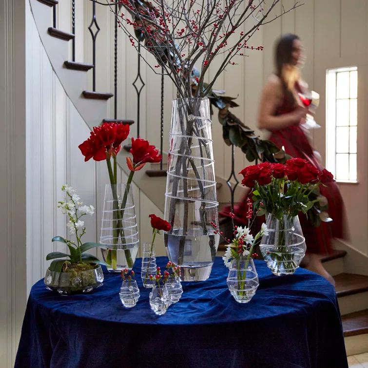 Amalia Vase