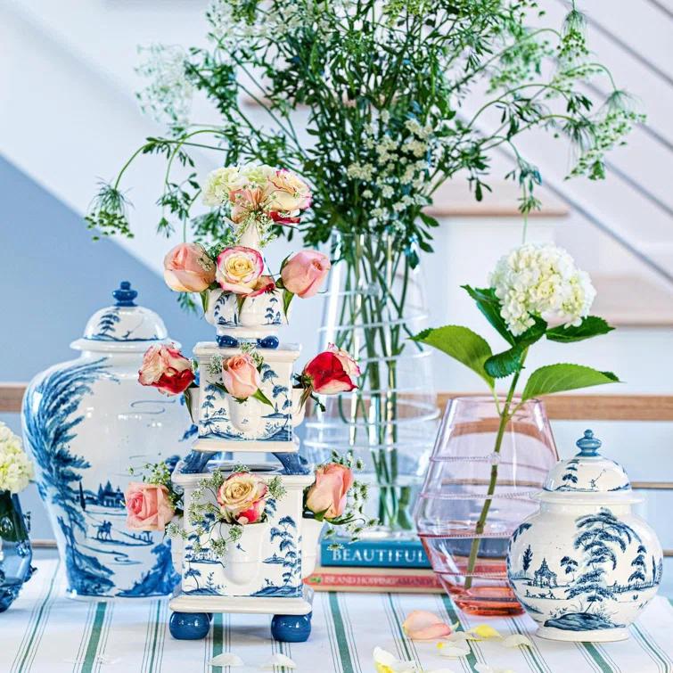 Amalia Vase