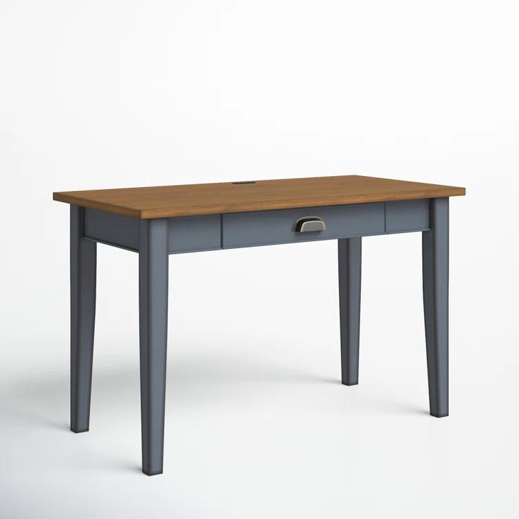 Vivienne Writing Desk