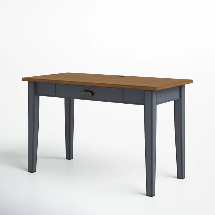 Vivienne Writing Desk