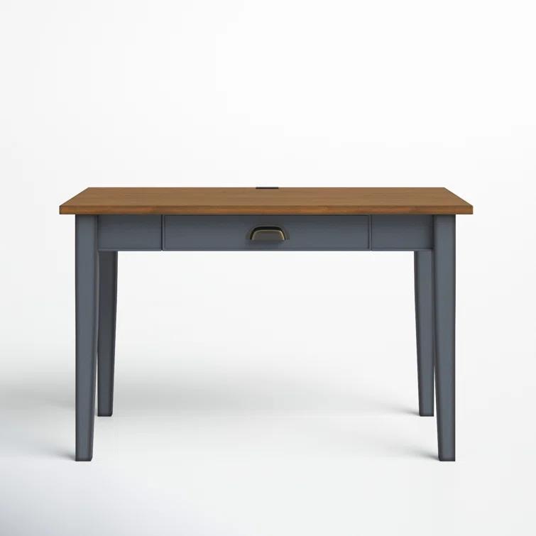 Vivienne Writing Desk