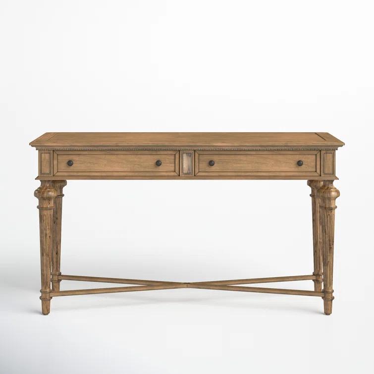 Veronica 56'' Console Table