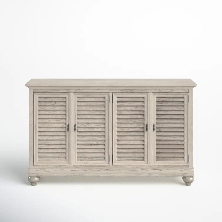 Damis 72'' Sideboard