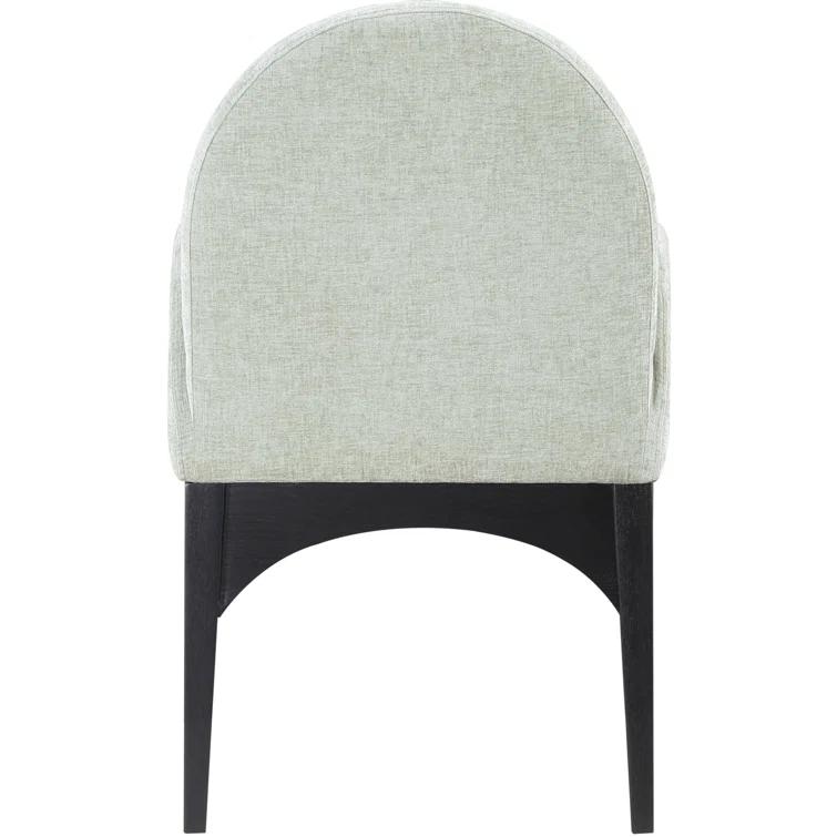 Charith Arm Chair