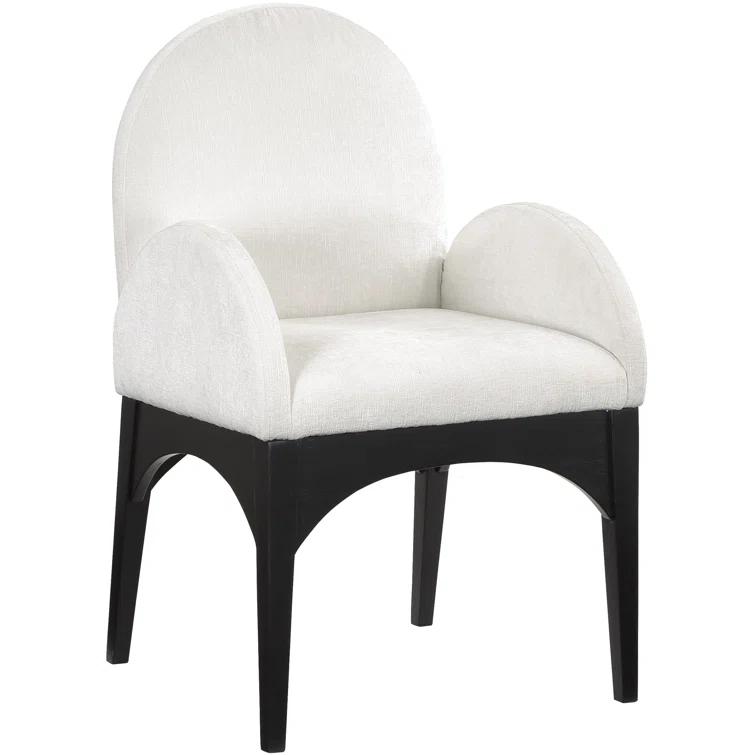 Charith Arm Chair