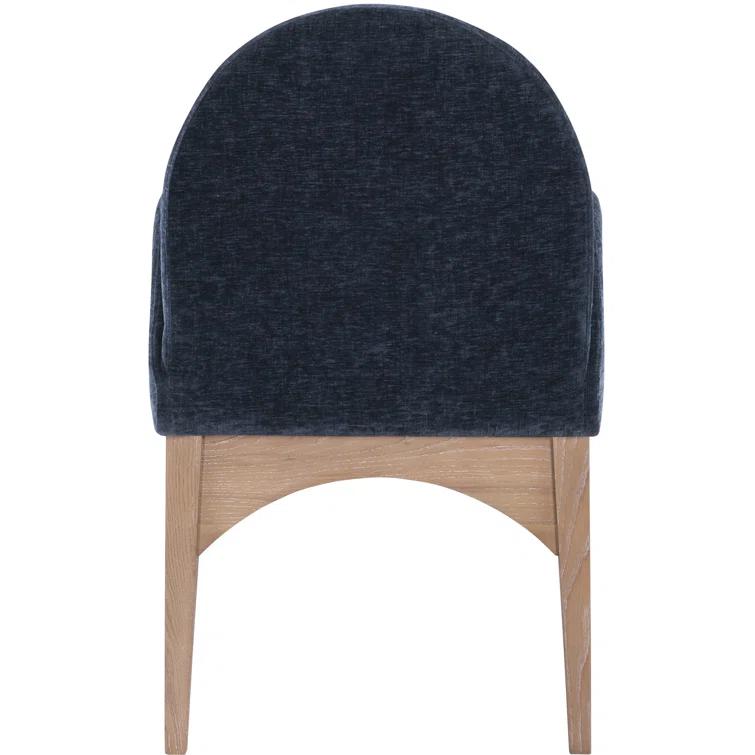 Charith Arm Chair