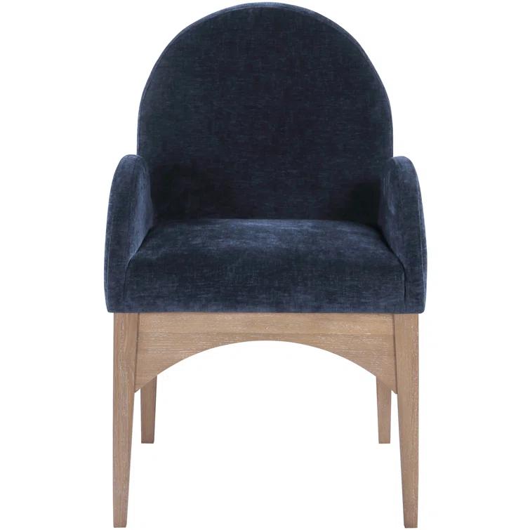 Charith Arm Chair