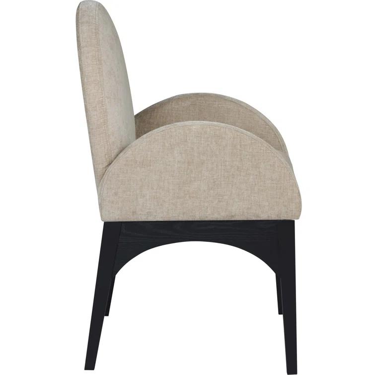 Charith Arm Chair