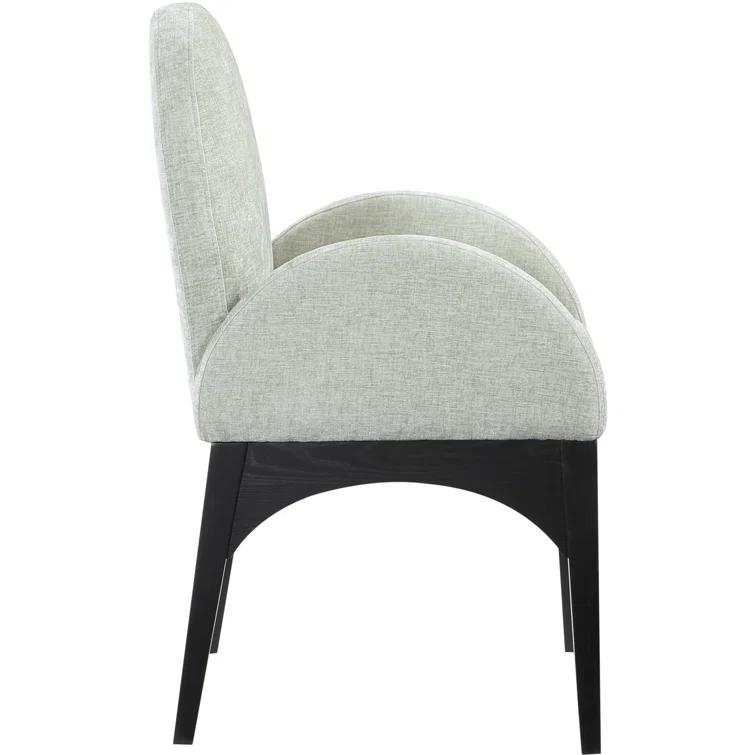 Charith Arm Chair
