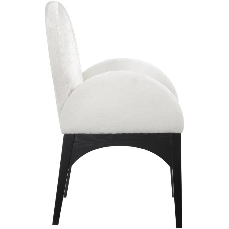 Charith Arm Chair