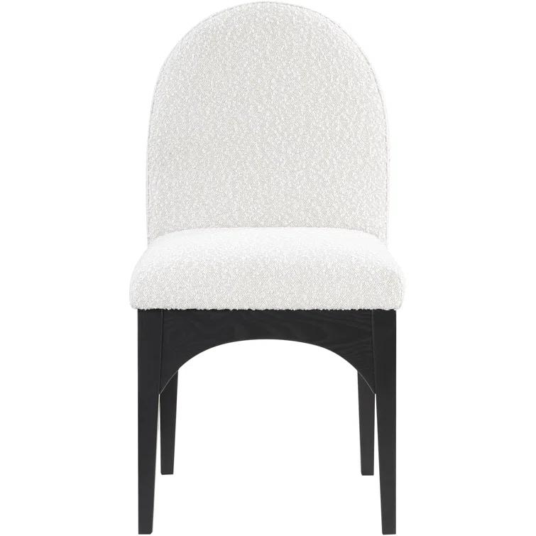 Charith Dining Chair