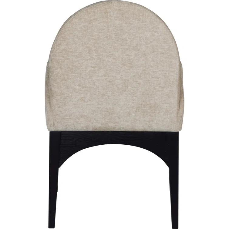 Charith Arm Chair