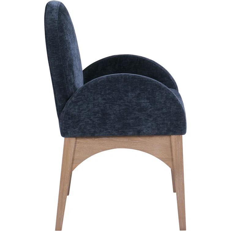 Charith Arm Chair