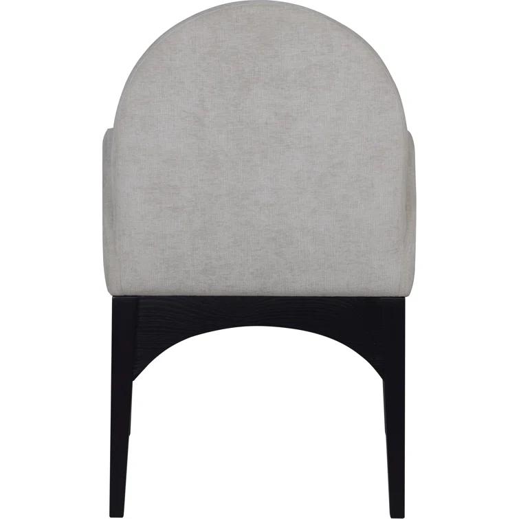 Lexie Arm Chair