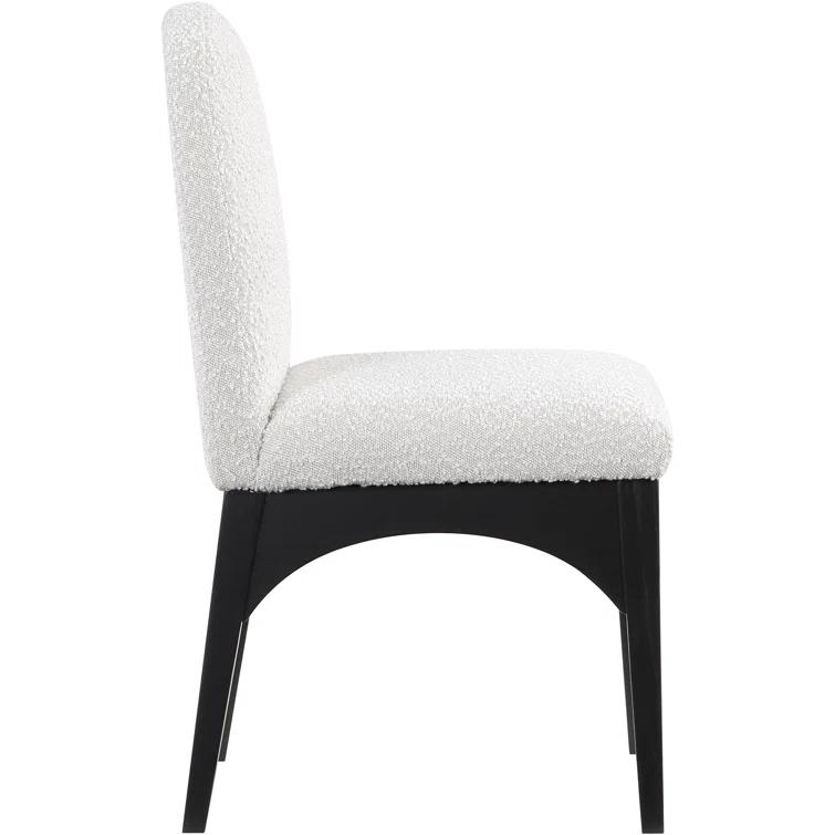 Charith Dining Chair