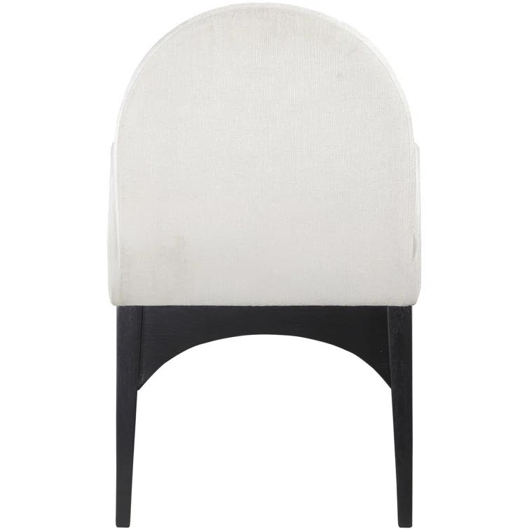 Charith Arm Chair