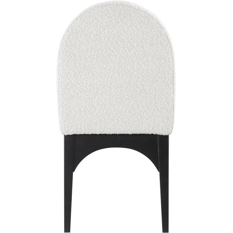 Charith Dining Chair