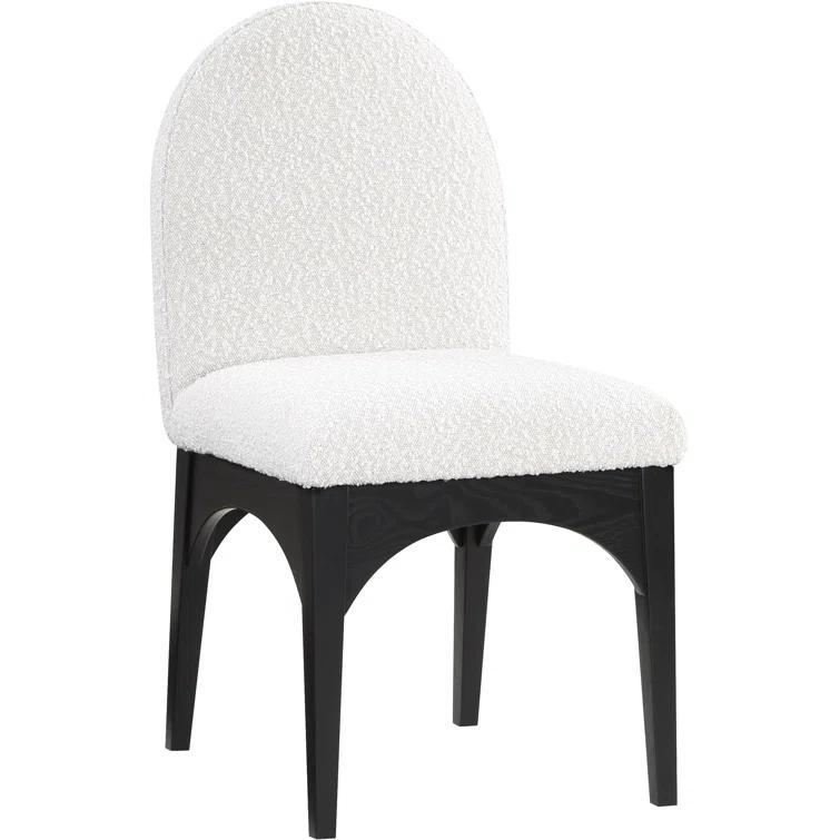 Charith Dining Chair