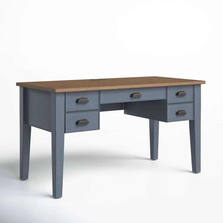 Vivienne Writing Desk