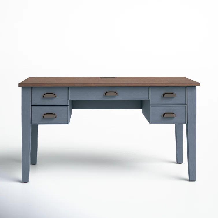 Vivienne Writing Desk